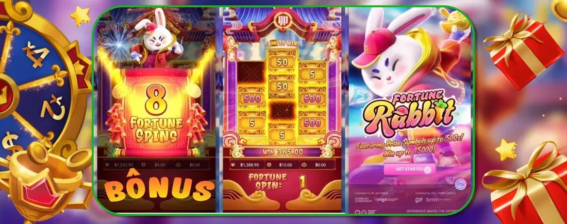 Ilustrasi gaming dan sportsbook di hajar69 - platform terpopuler Indonesia